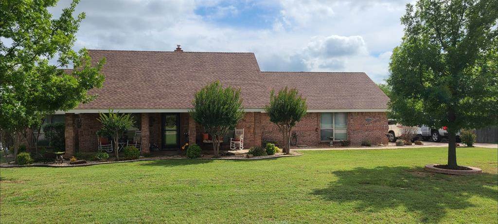 13030 Rainey Ridge Lane - Photo 1