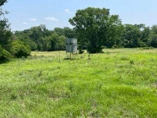 TBD 00 Cr 106 - Photo 1