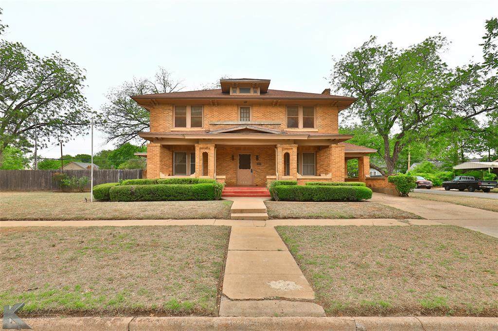 1302 Amarillo Street - Photo 1
