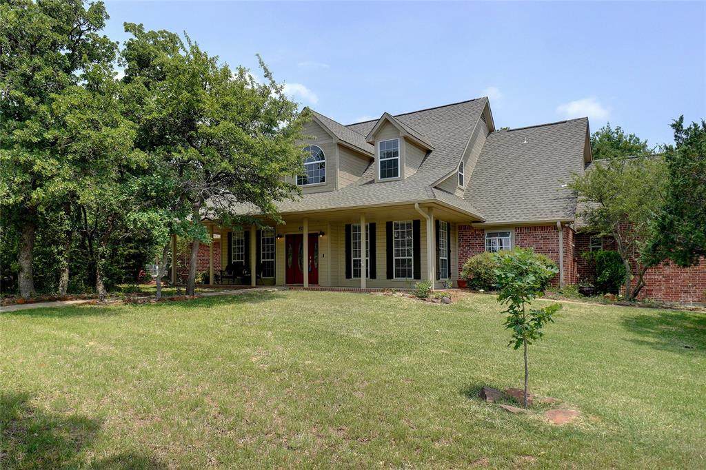 420 Surrey Lane - Photo 1