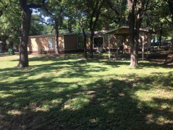 150 Greenbriar Road - Photo 1