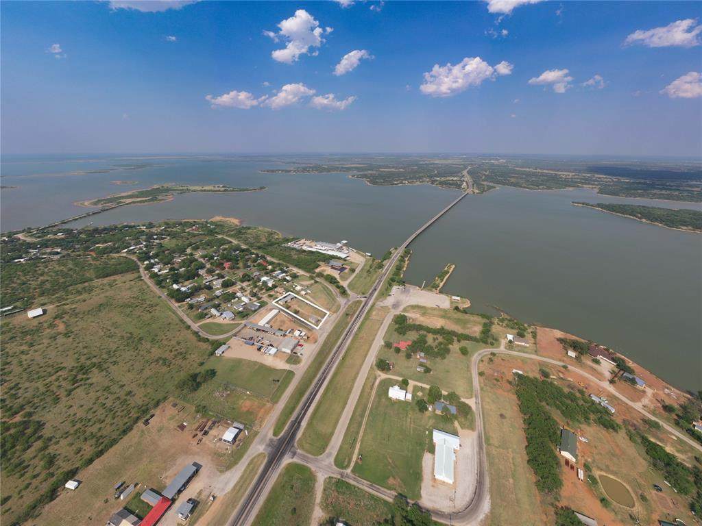 6738 Us Highway 180 - Photo 1