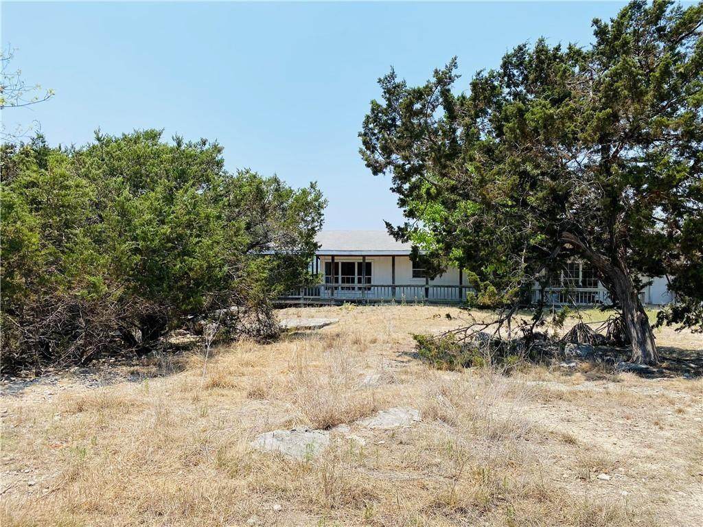 190 Ingram Hills Road - Photo 1