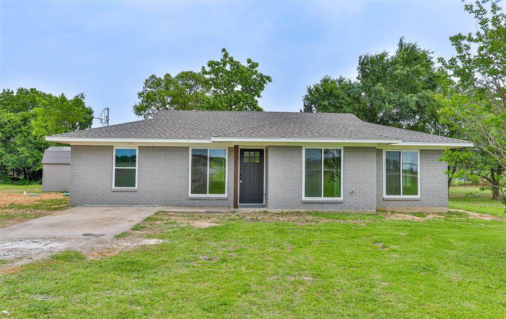 398 County Road 211 - Photo 1