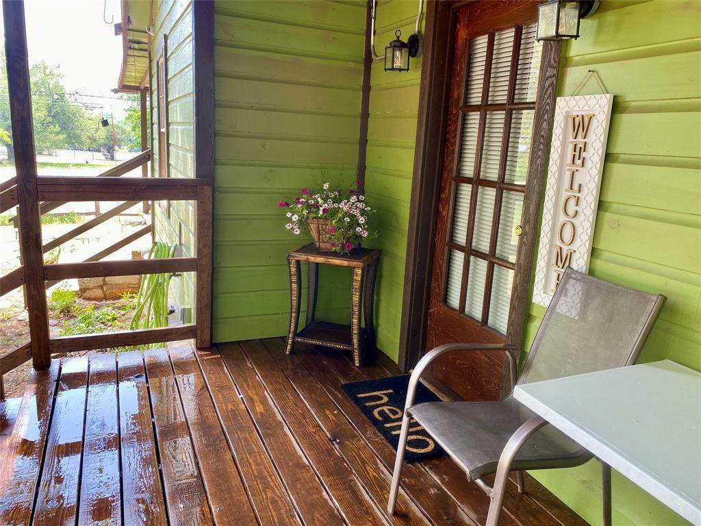 603 Austin Road - Photo 1