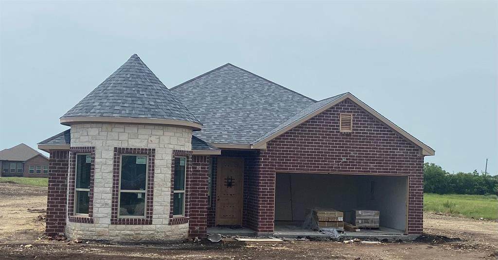 301 De La Torre Street - Photo 1