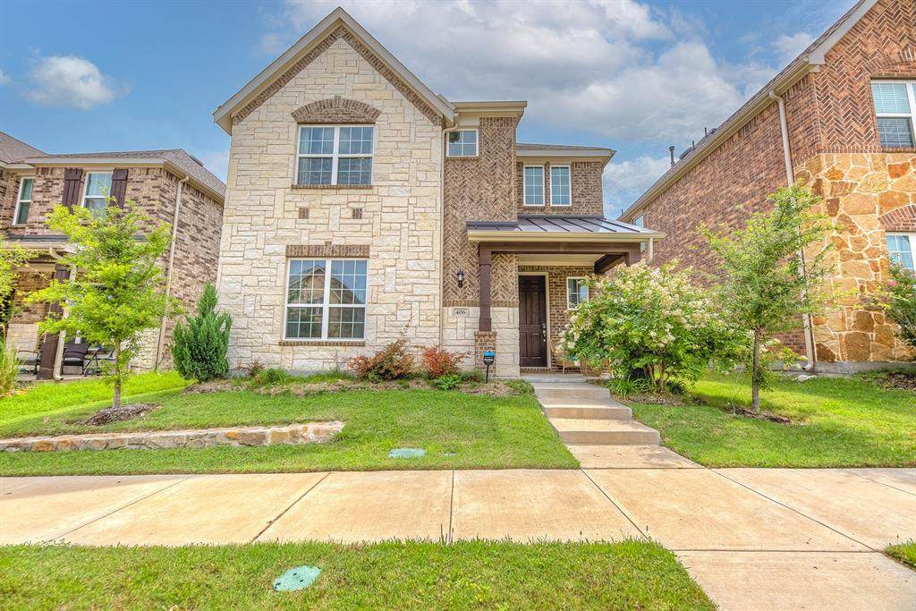 406 Pasco Road - Photo 1