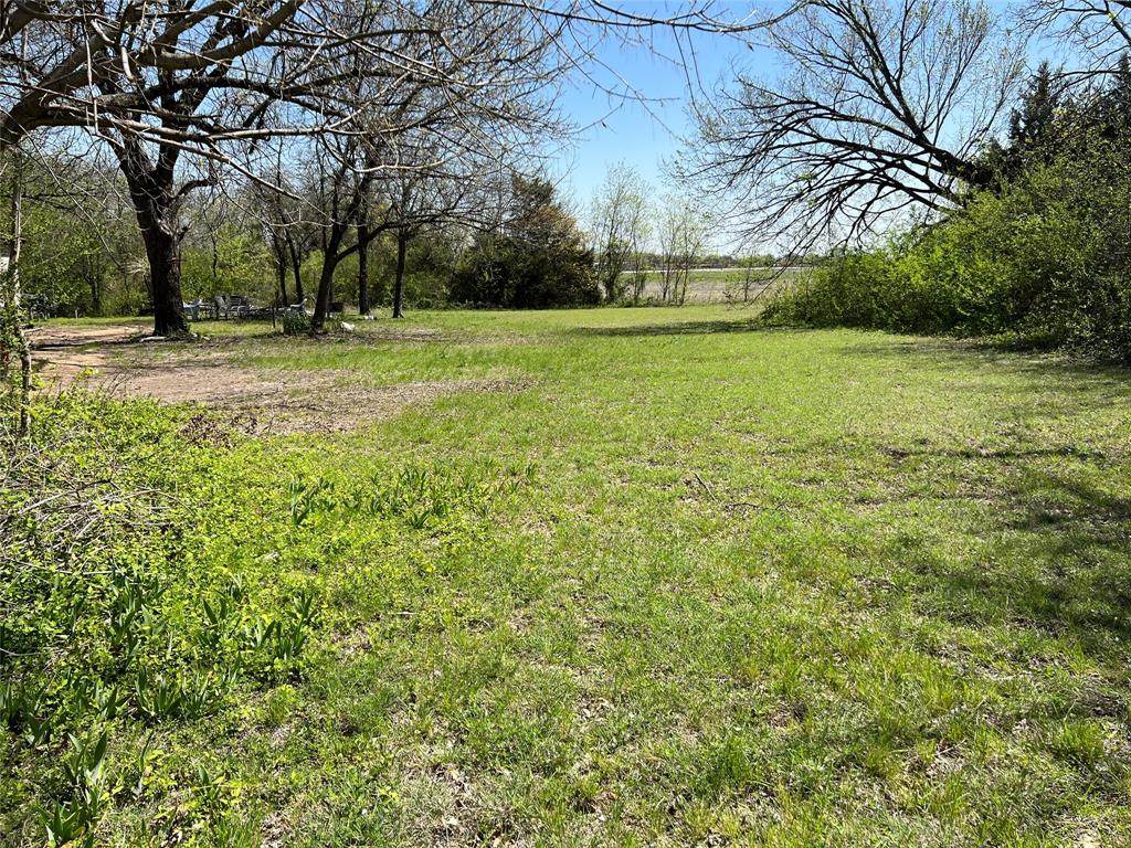 506 College Street - Photo 1