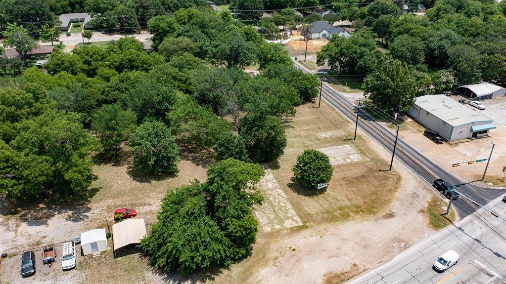308 Creechville Road - Photo 1