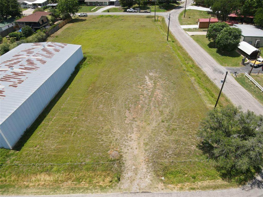 4004 Pecan Valley Court - Photo 1