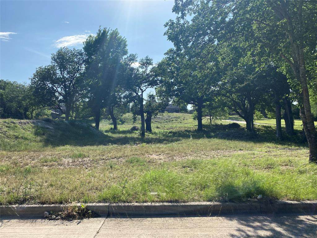 4900 Corriente Lane - Photo 1