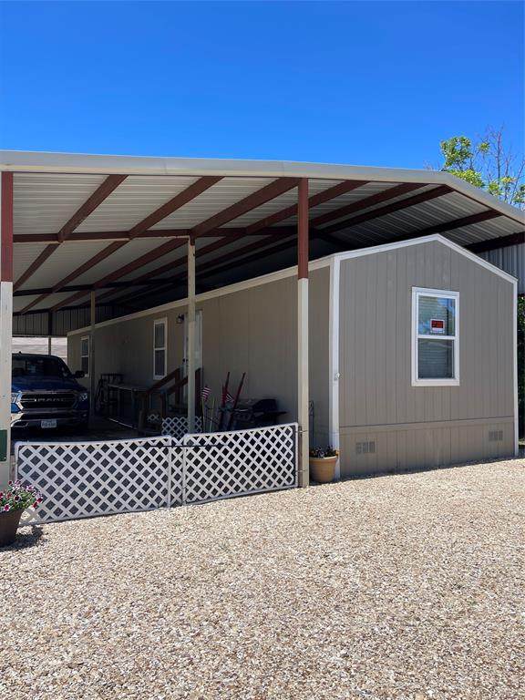 165 Holiday Rambler Drive - Photo 1