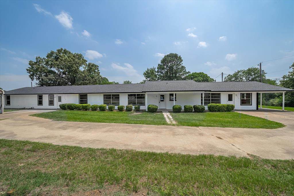 510 Bradburn Street - Photo 1