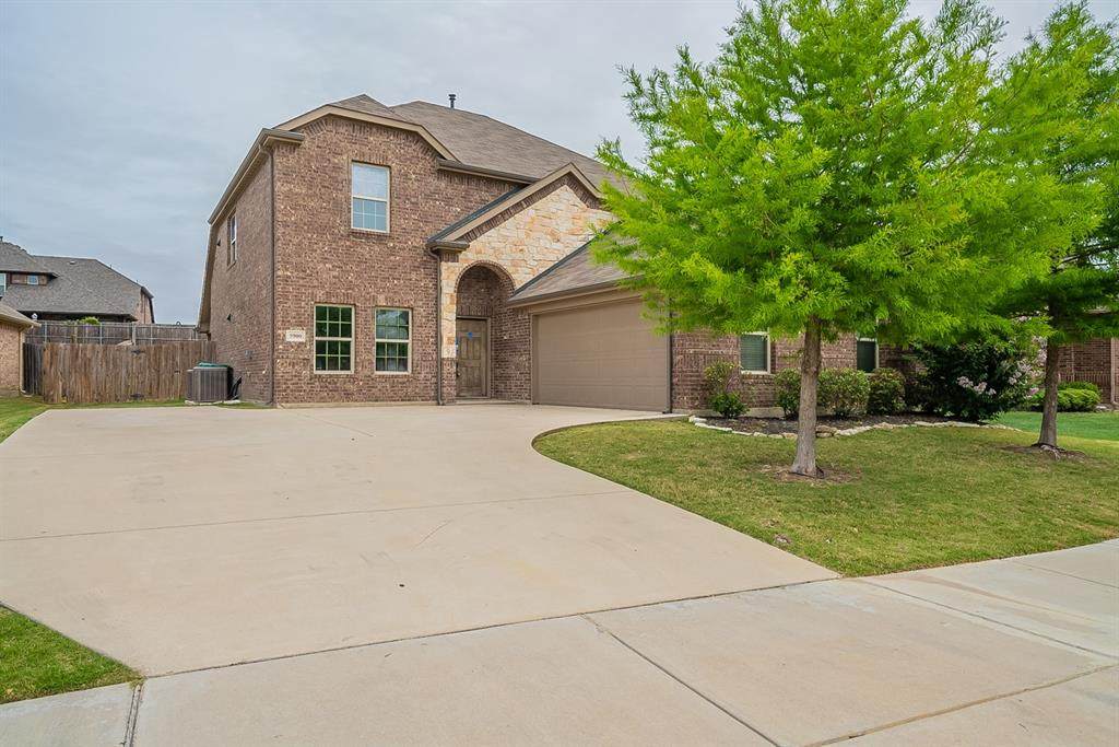 5900 Tawakoni Drive - Photo 1