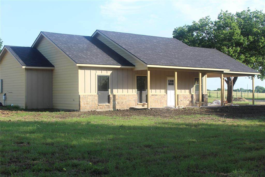 5137 E Fm 916 - Photo 1