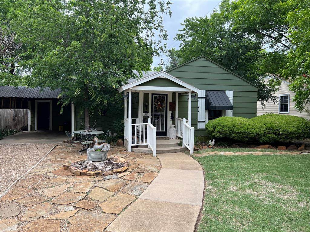 1317 Edgewood Avenue - Photo 1