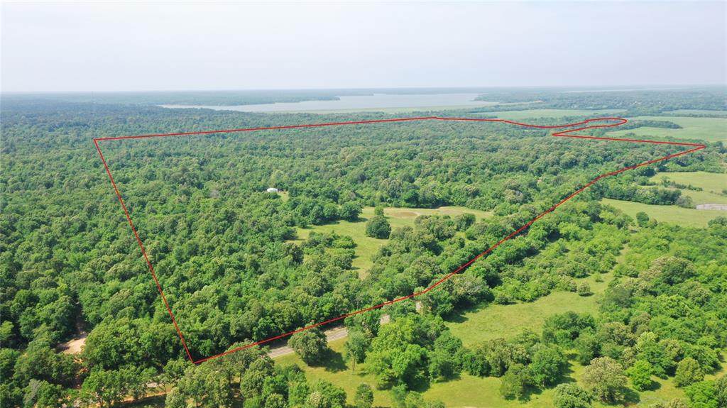 2001 Fm 197 - Photo 1