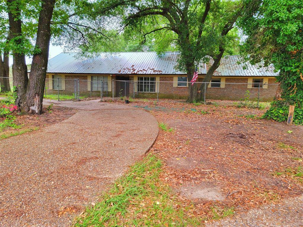 17481 Highway 1 - Photo 1
