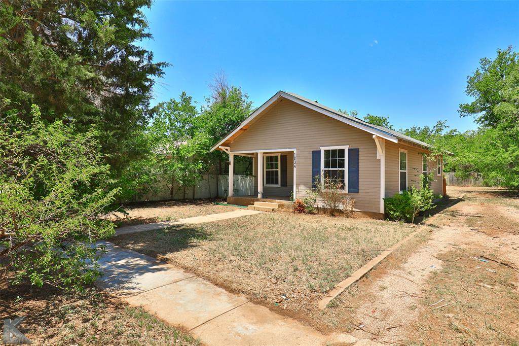 1034 Vine Street - Photo 1