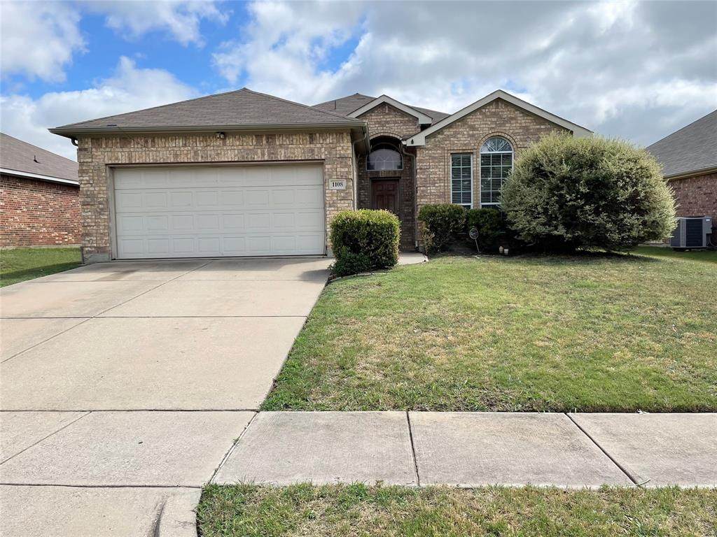 1108 Melrose Drive - Photo 1