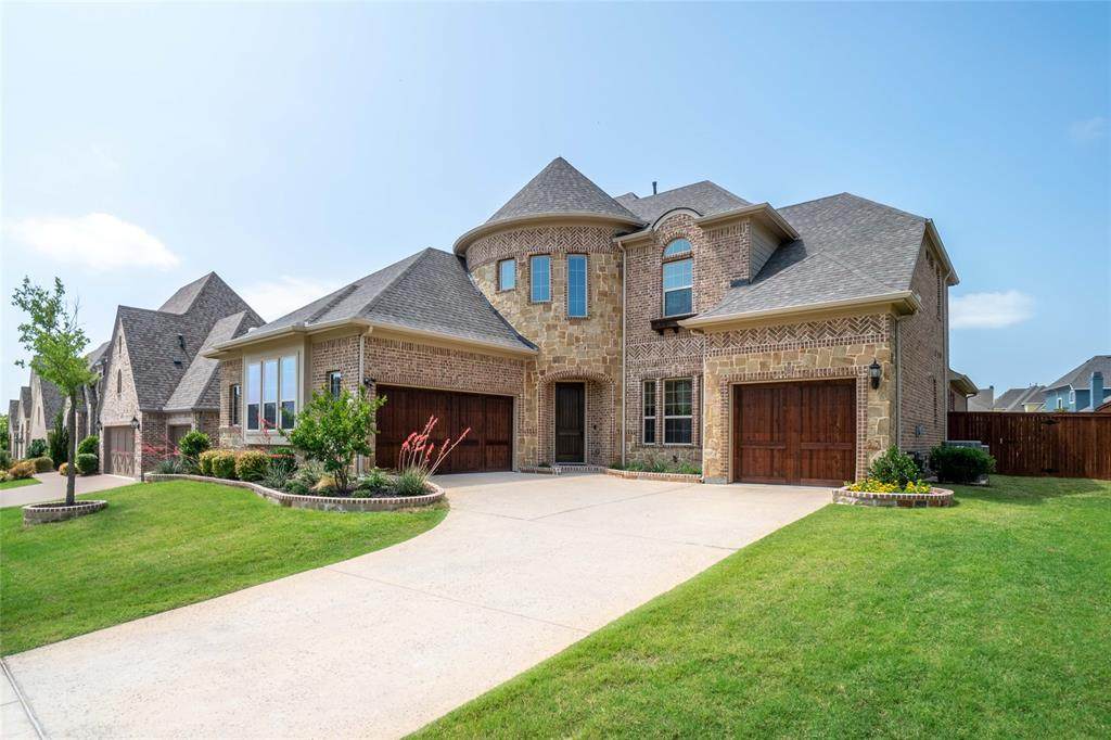 850 Garland Drive - Photo 1