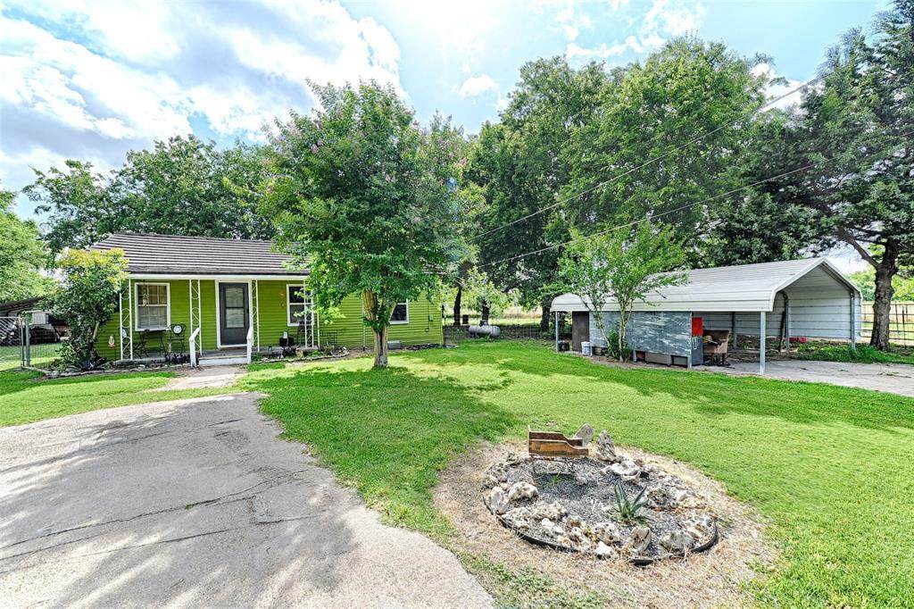 113 Spikes Road - Photo 1