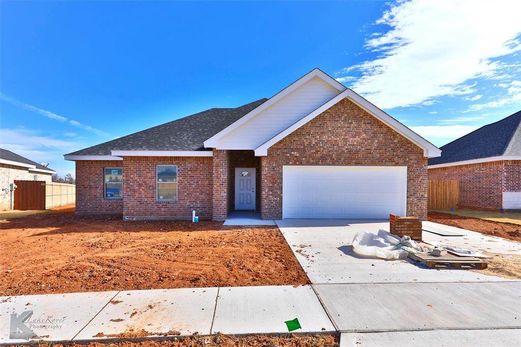 7425 Olive Grove Avenue - Photo 1