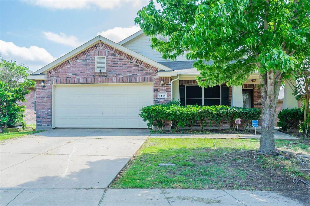 1115 Johnson City Avenue - Photo 1