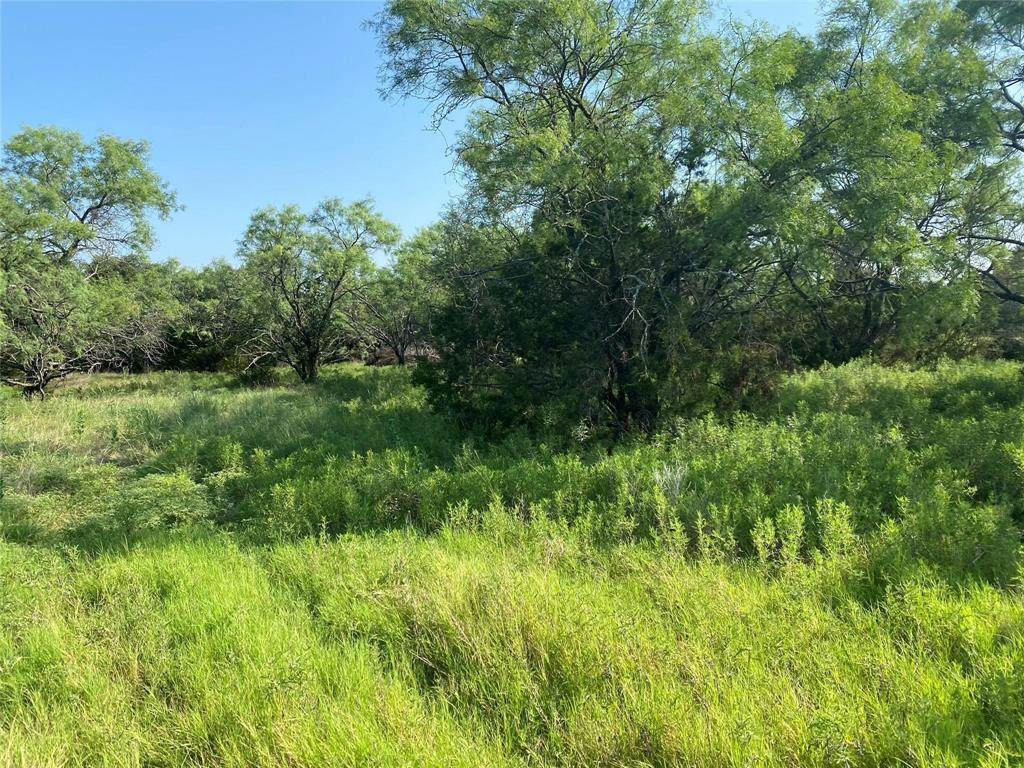 701 Cr 121 - Photo 1