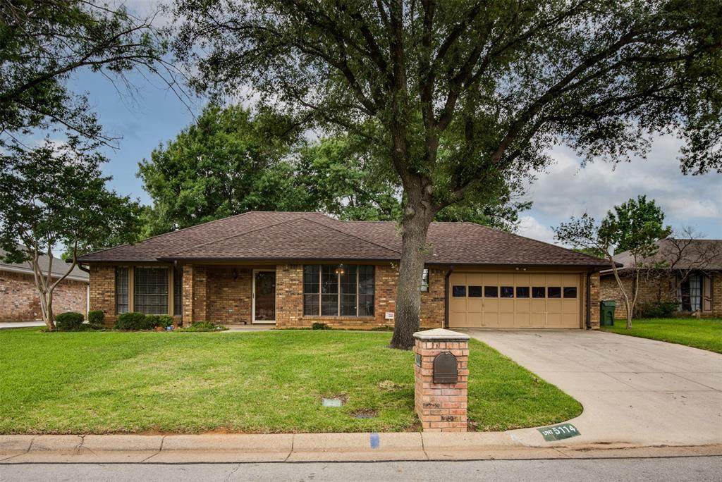 5114 Yucca Court - Photo 1