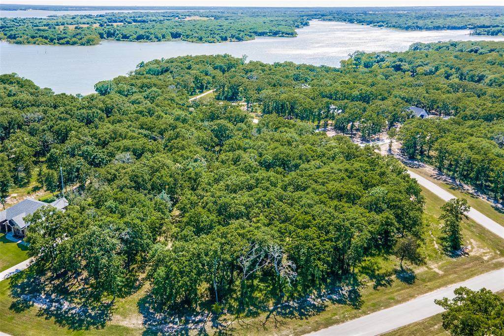 Lot 21 Epic Shore Drive - Photo 1