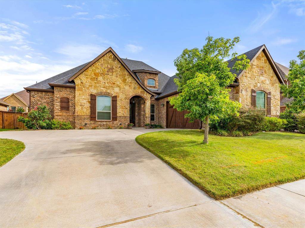 121 Mckinley Drive - Photo 1