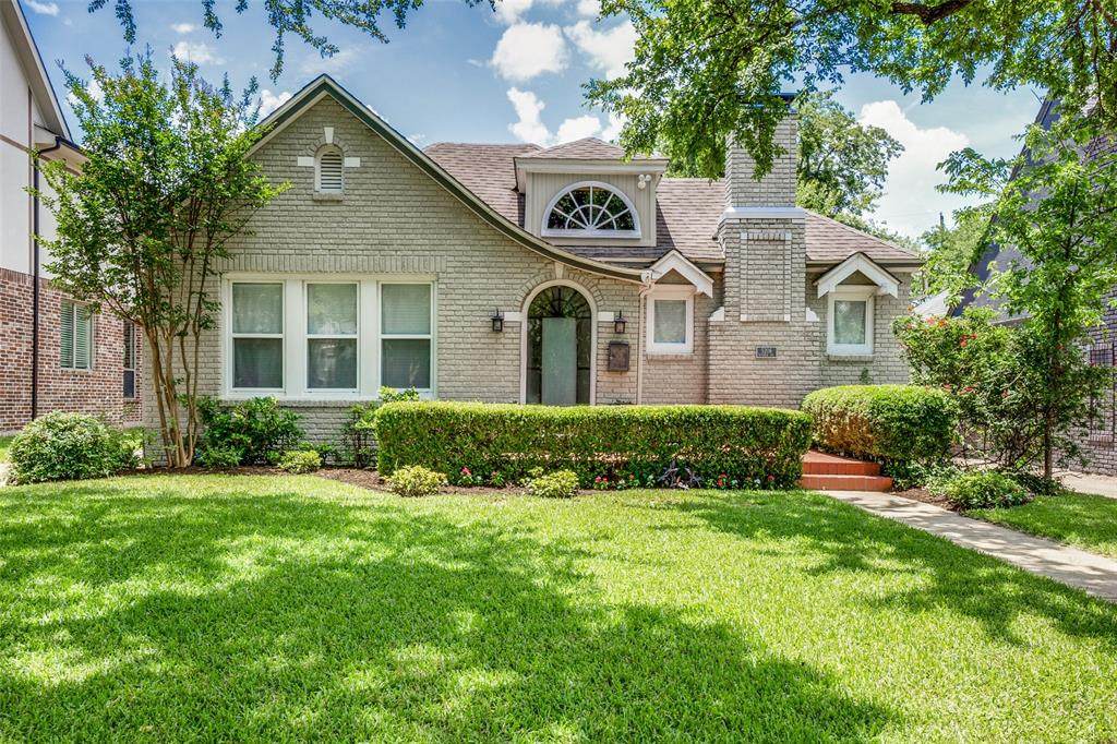 5206 Goodwin Avenue - Photo 1