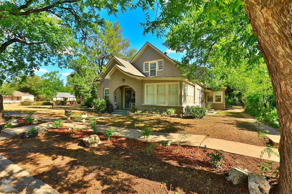 2230 13th Street - Photo 1