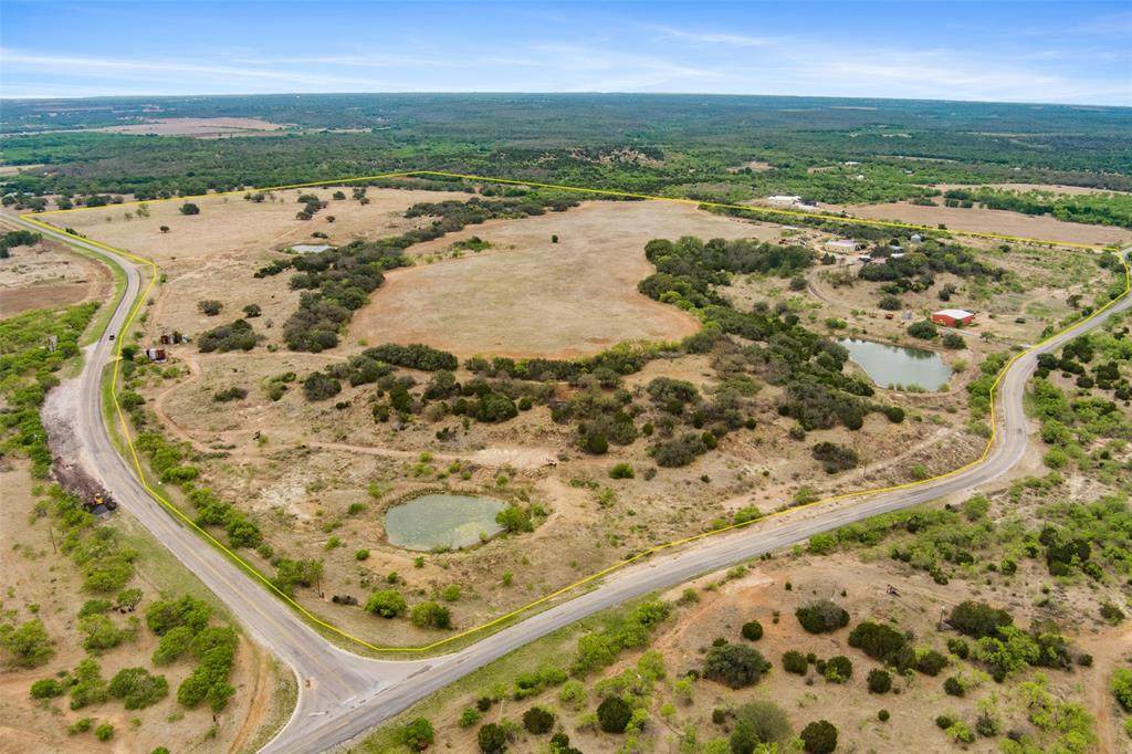 7350 Fm 585 - Photo 1