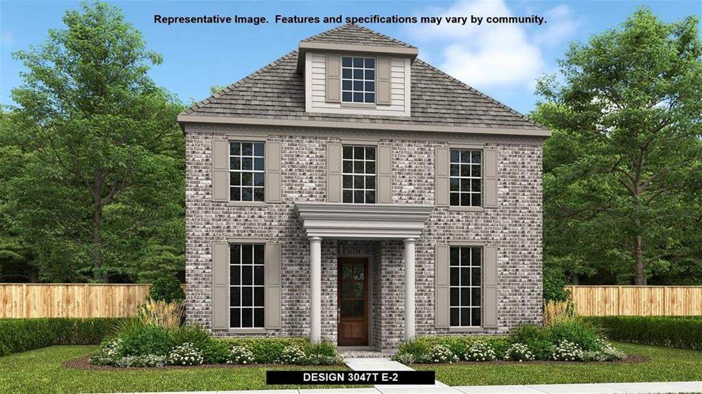 8544 Melrose - Photo 1