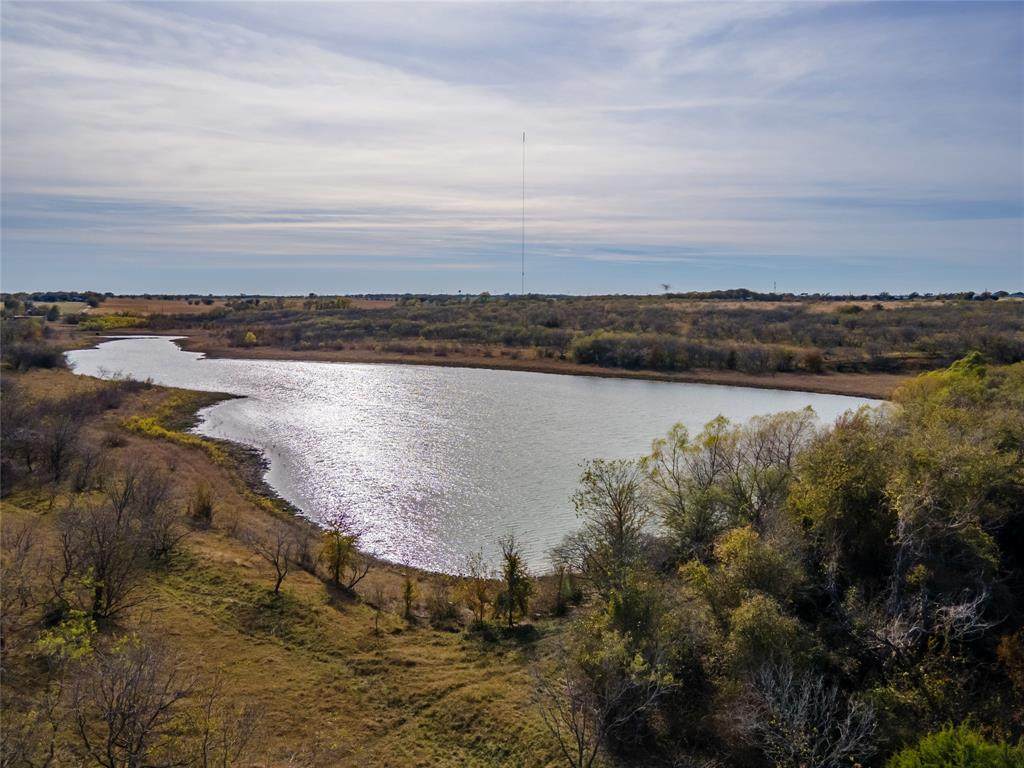 TBD Lot 8A Tower Drive - Photo 1