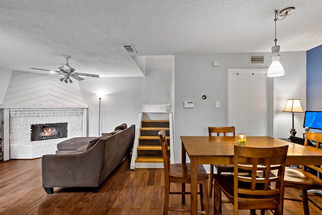 5626 Preston Oaks Road - Photo 1