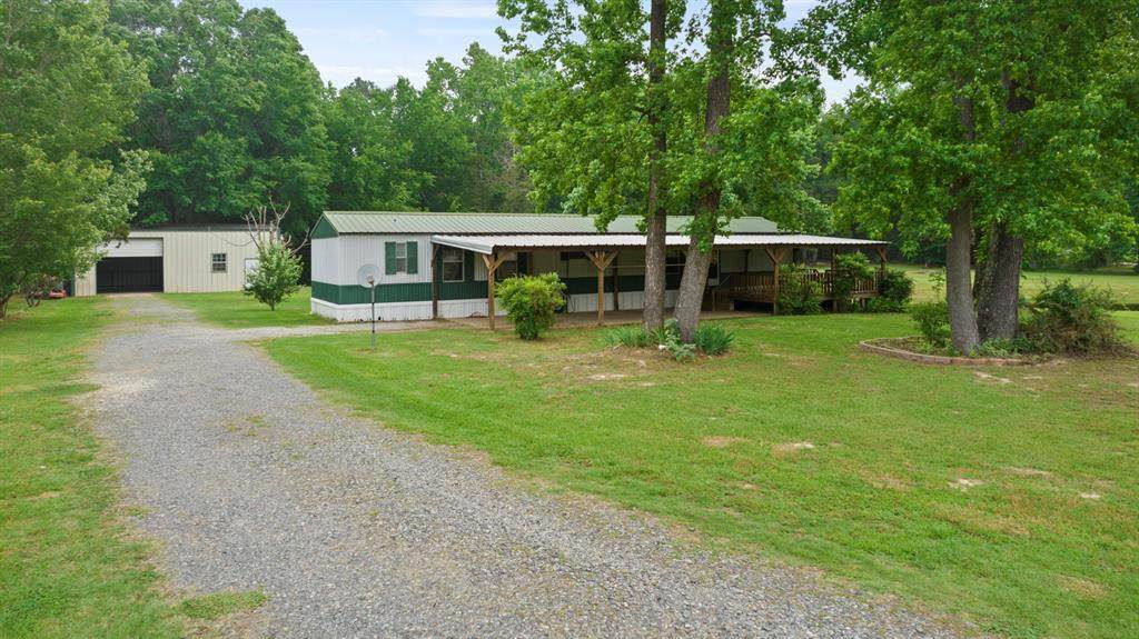 2270 Cr Se 4425 - Photo 1