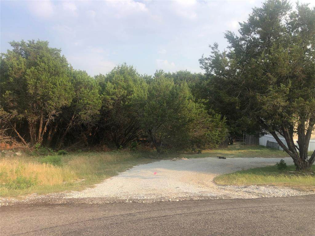 1021 Comanche Cove Drive - Photo 1