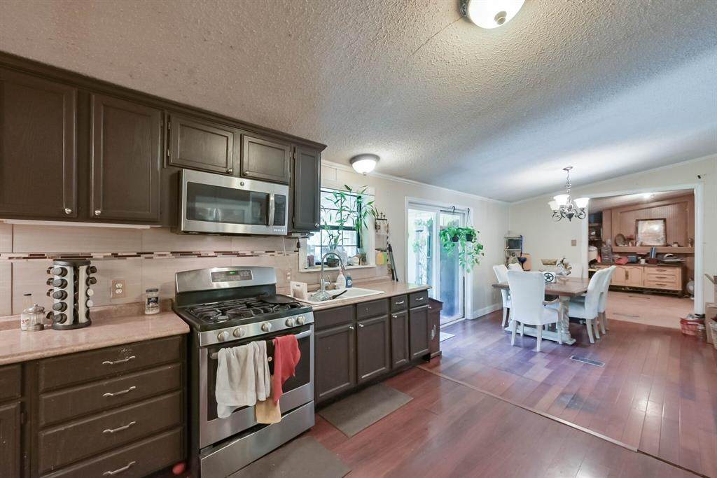 14060 County Road 0190 - Photo 1