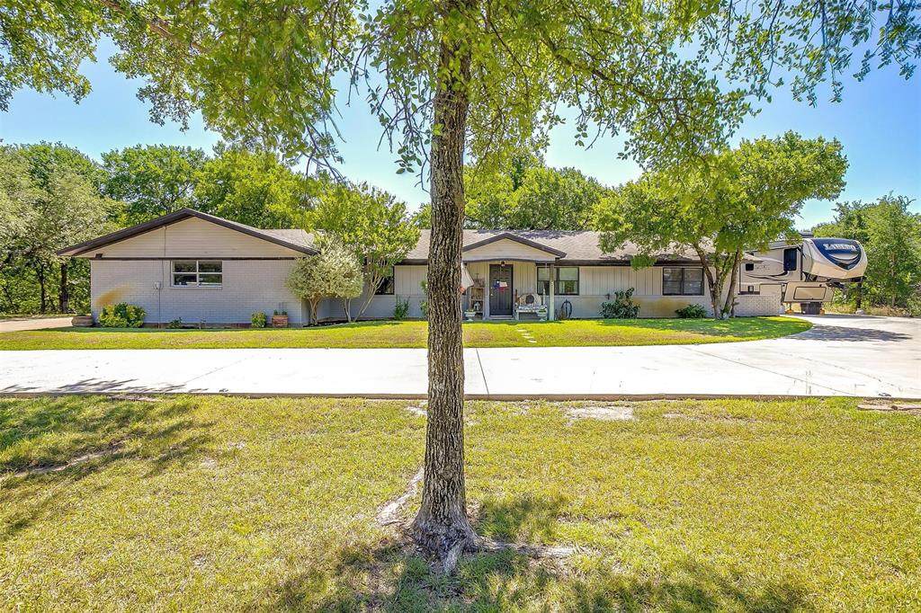 1841 Kelly Road - Photo 1