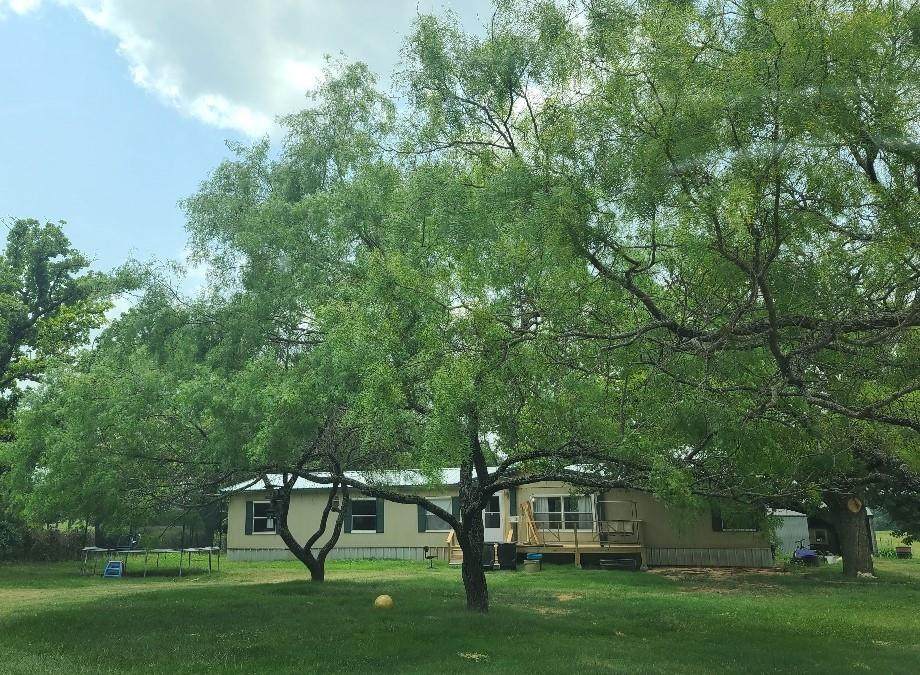 813 Hcr 1425 - Photo 1