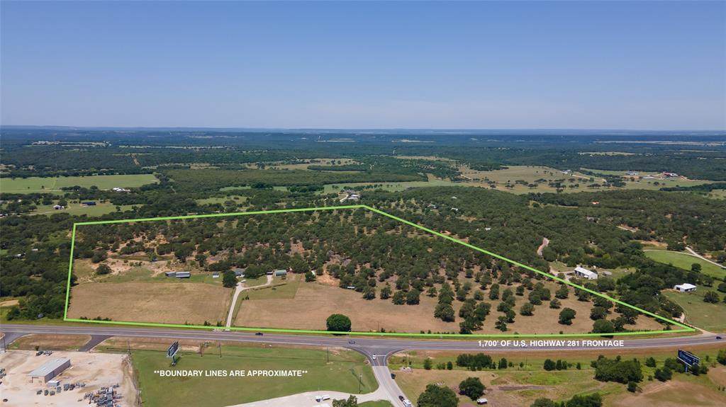 3825 Highway 281 - Photo 1
