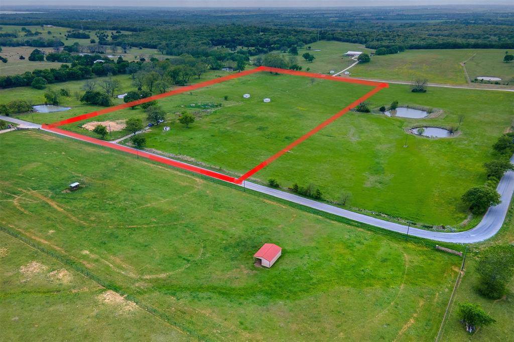 TBD Prairie Grove Rd - Photo 1