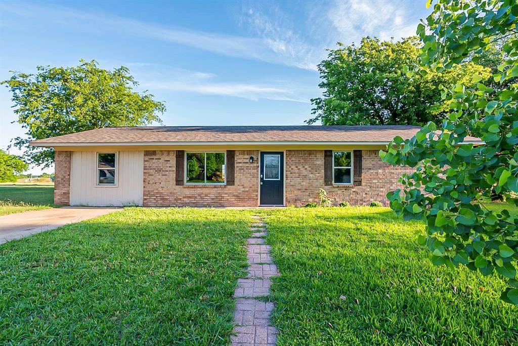 111 Southmanor Court - Photo 1