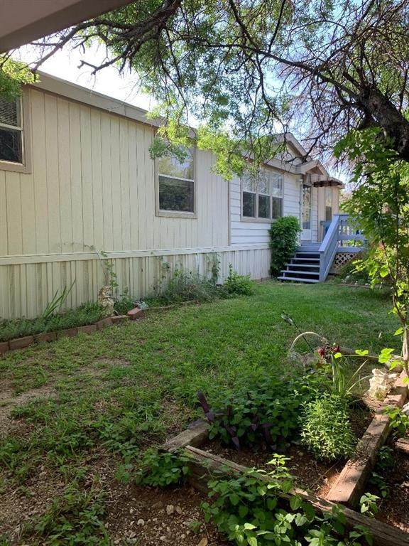 145 Odel Drive - Photo 1