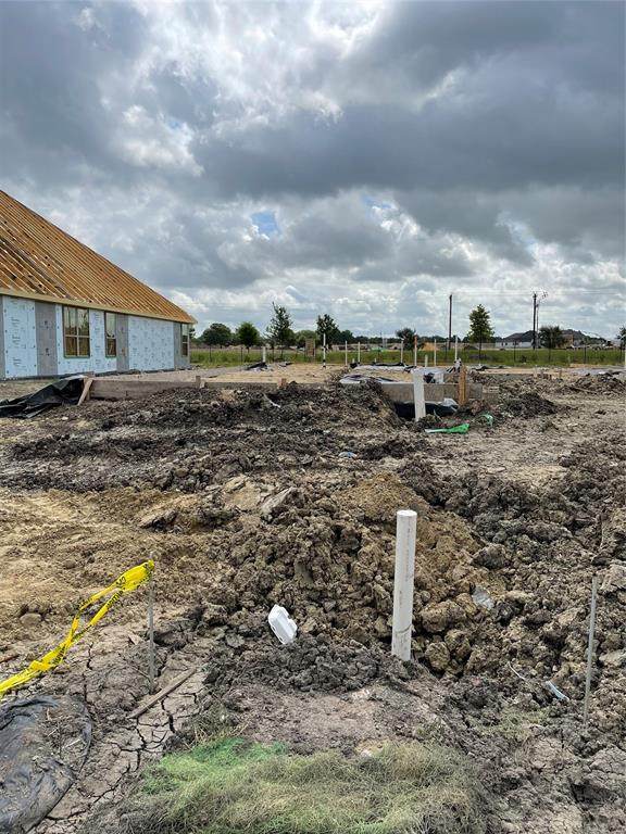2504 Topaz Drive - Photo 1