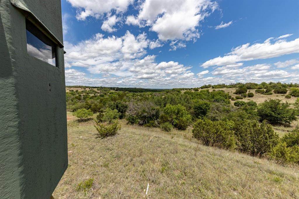 TBD Pr 718 - Photo 1
