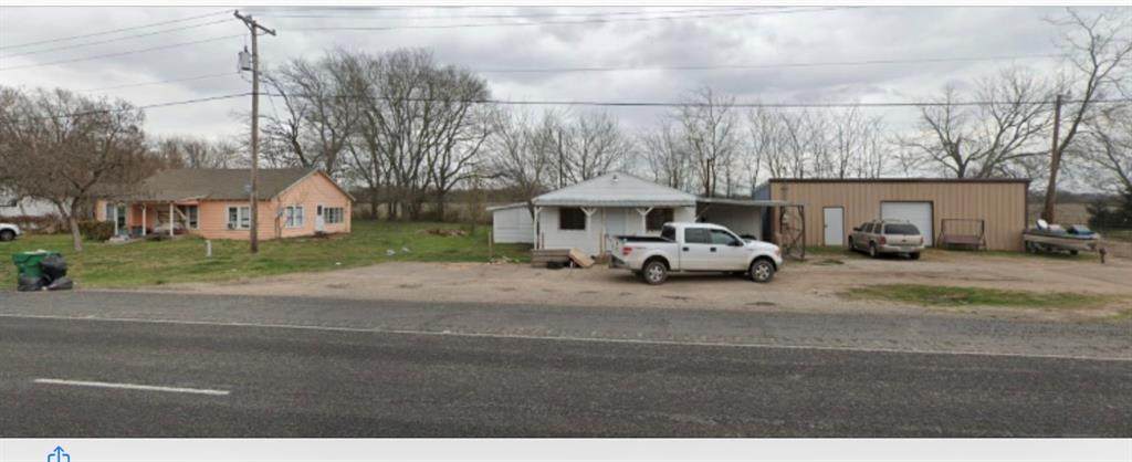 4077 State Highway 69 - Photo 1